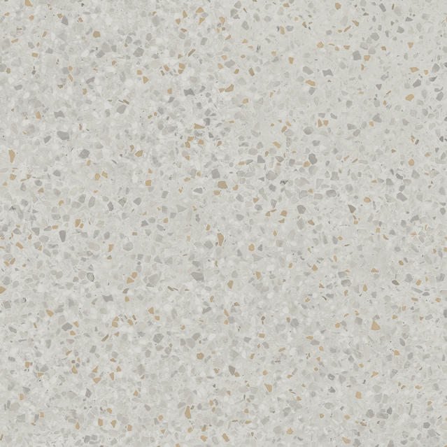 TERRAZZO TERRACOTTA